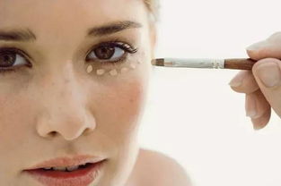 宏创制作各种证件公司制作专业证件照电子版，这招让我的证件照从未被退回过！