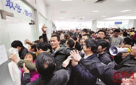 宏创制作各种证件公司证件刻章网上申请：普通人也能搞定的专业指南