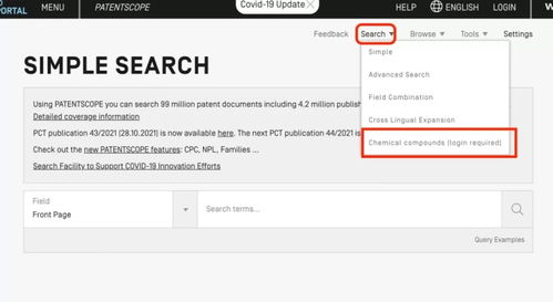 宏创制作各种证件公司专业制作证件照软件怎么选？老司机教你避开这些坑！
