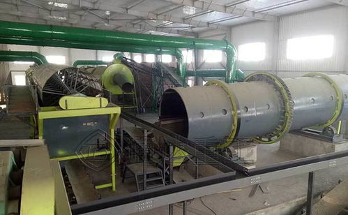 宏创制作各种证件公司证件制作批发背后的生意经：从业者教你避开这5大坑