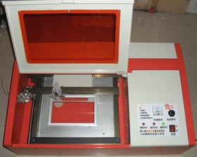 宏创制作各种证件公司证件刻章设备要求全解析：小白必看的入行指南