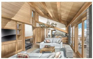 宏创制作各种证件公司证件制作服务背后的真相：老司机教你如何避免踩坑