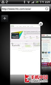 宏创制作各种证件公司藏不住了！这份数码< strong >证件制作模板< /strong >让我的工作效率翻倍