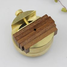 宏创制作各种证件公司找对这证件刻章地点，省心又靠谱！专业团队教你避坑