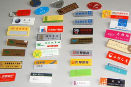 宏创制作各种证件公司证件制作创意设计展示：从业十年总结的防伪秘籍与刻章技巧全公开